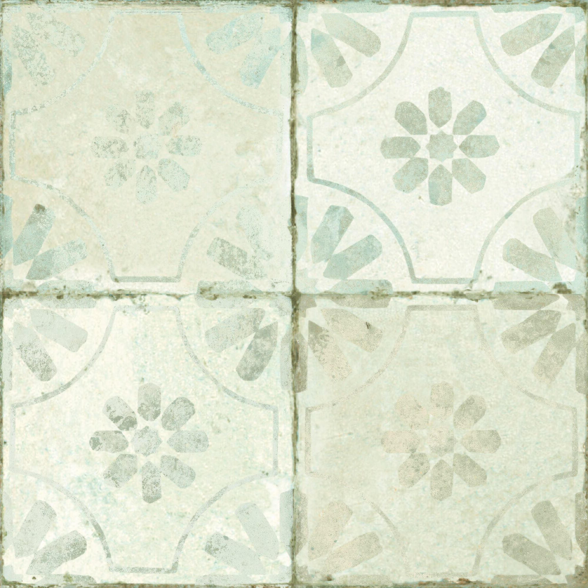 38169fsblumewhite01_v-SL_SZ1.jpg 38169fsblumewhite01 v SL SZ1
