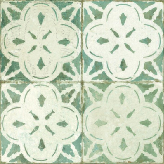 Gresie Peronda FS Aurora Sage decoshop.online