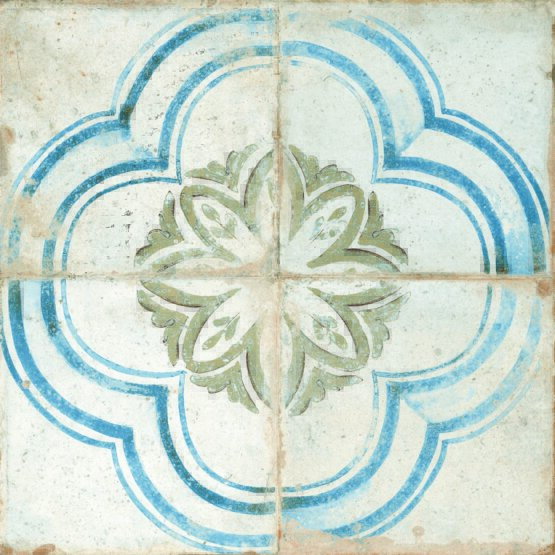 Gresie FS Roots 1 45x45