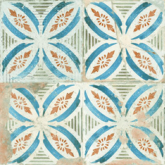 Gresie FS Roots 3 45x45