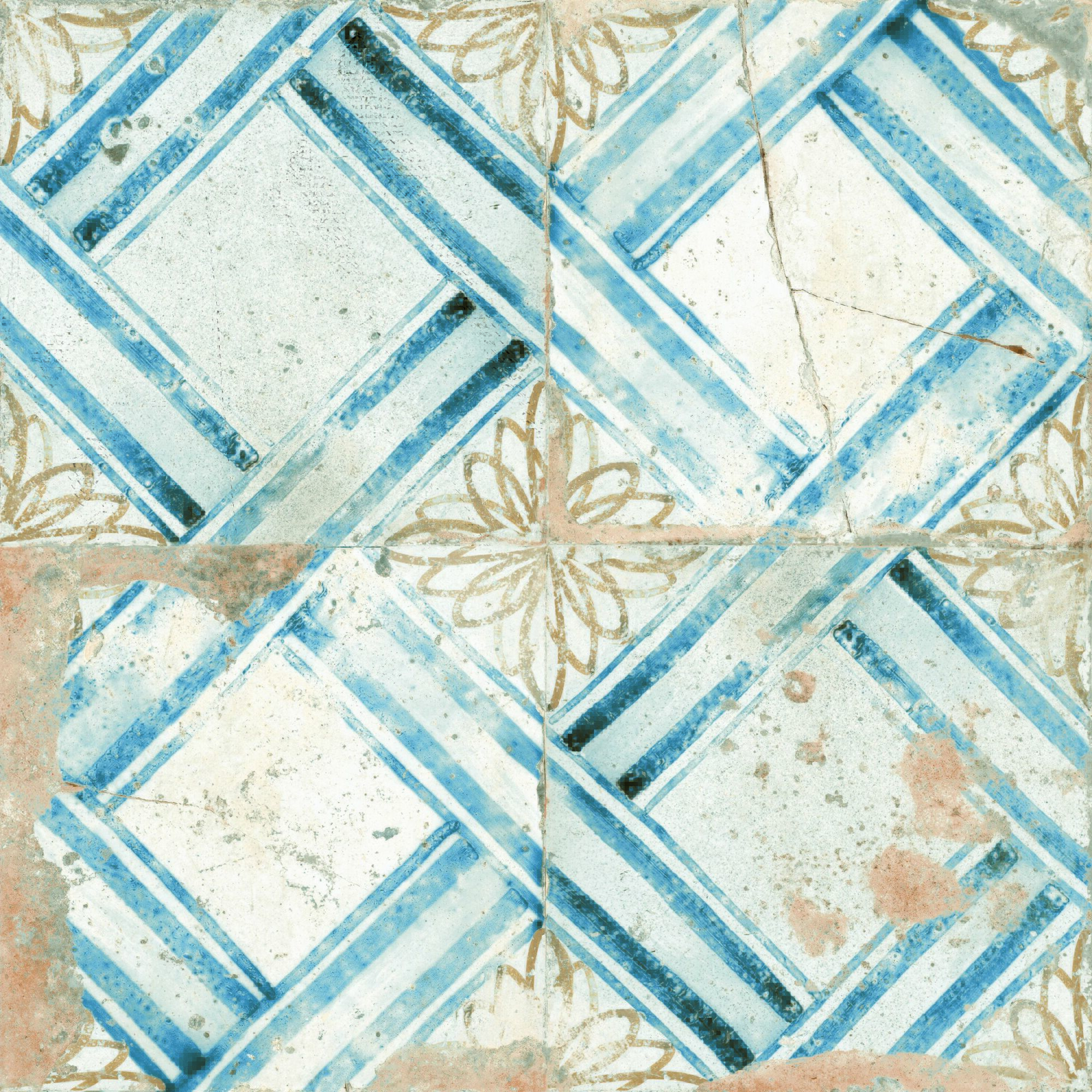 38176fs-roots-4a_v-Be_SZ1.jpg 38176fs roots 4a v Be SZ1