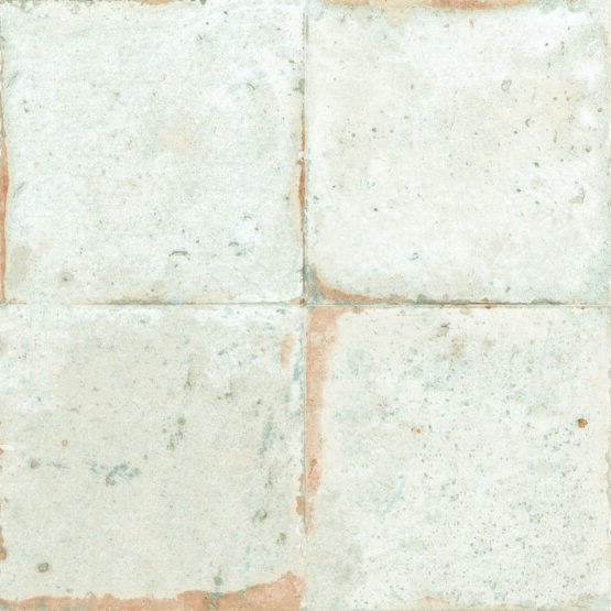 Gresie FS Roots 0 45x45