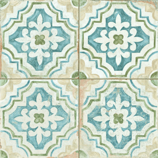 Gresie FS Porto Fatima 45x45