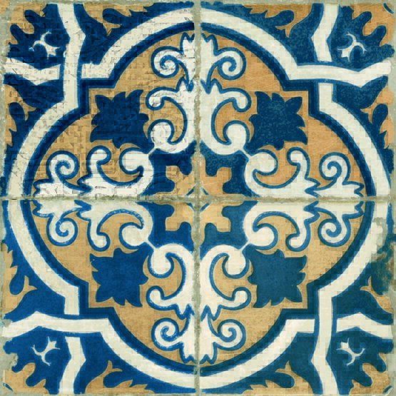 Gresie FS Original 2 45x45