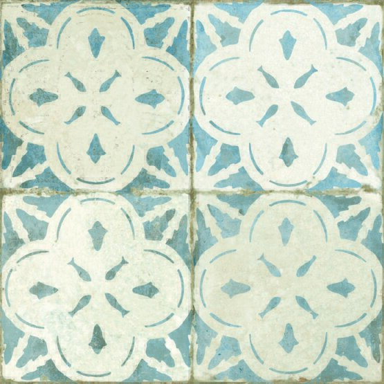 Gresie Peronda FS Aurora Blue