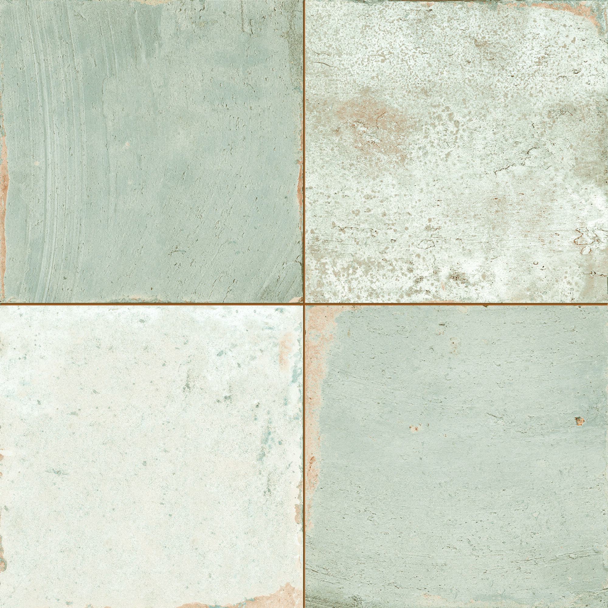 38318fscheckersilver01_v-Tq_SZ1.jpg 38318fscheckersilver01 v Tq SZ1