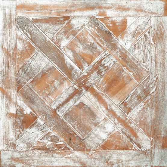 Gresie FS Forest White 45x45