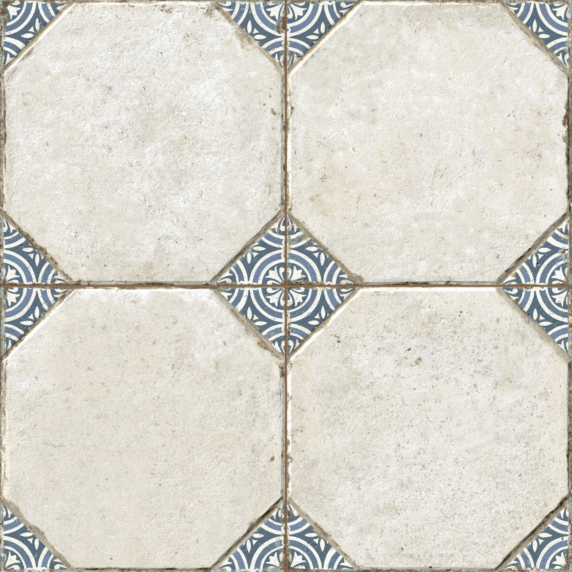 38323_FS_FIELD_BLUE_LT_00_SZ1.jpg 38323 FS FIELD BLUE LT 00 SZ1