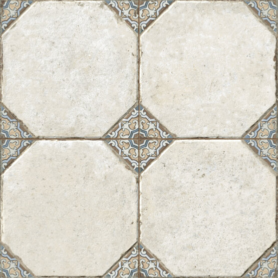 Gresie FS Field Brown LT 45,2x45,2