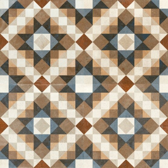 Gresie FS Chester 45x45