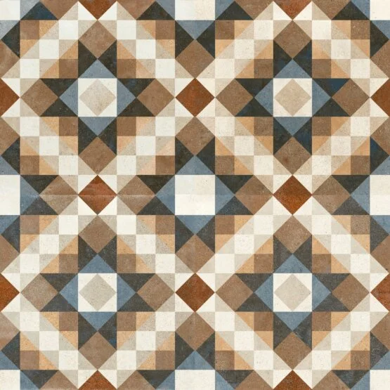 Gresie FS Chester 45x45