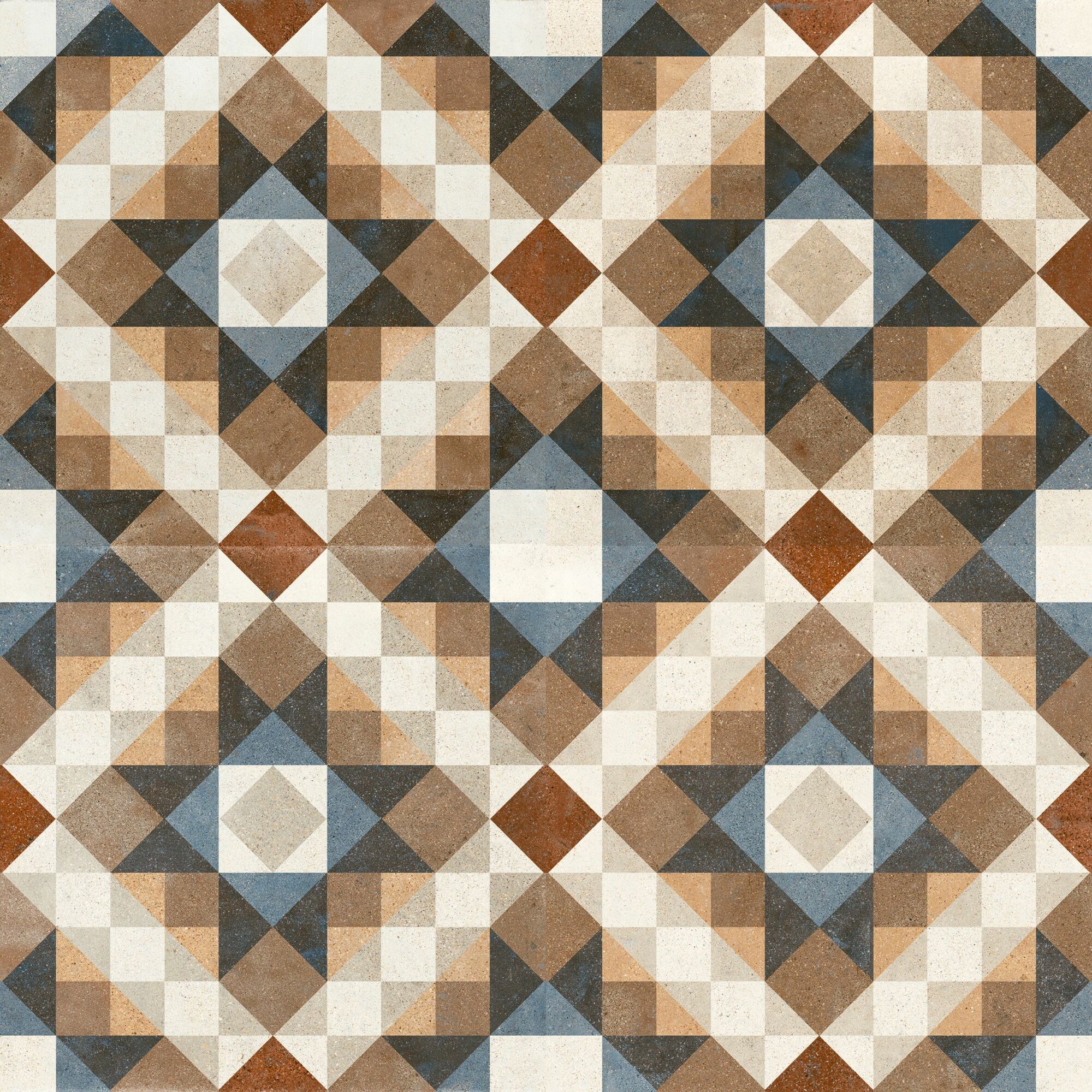 38380chester2b_v-6c_SZ1.jpg 38380chester2b v 6c SZ1