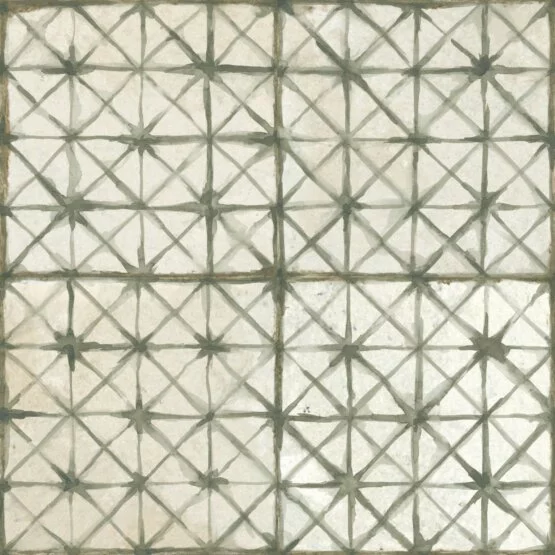 Gresie FS Temple Sage 45x45
