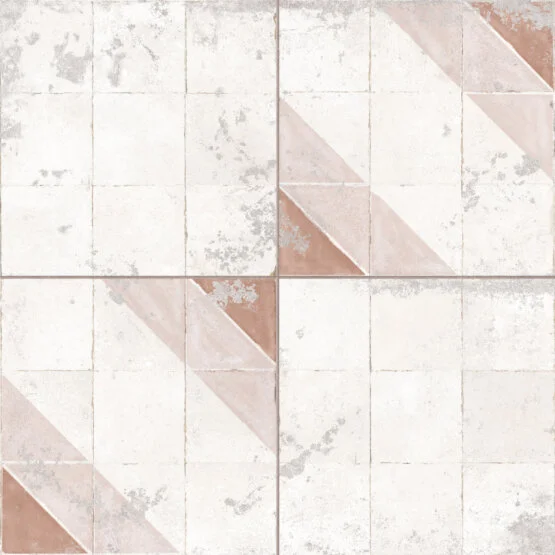 Gresie FS Marais 45,2x45,2