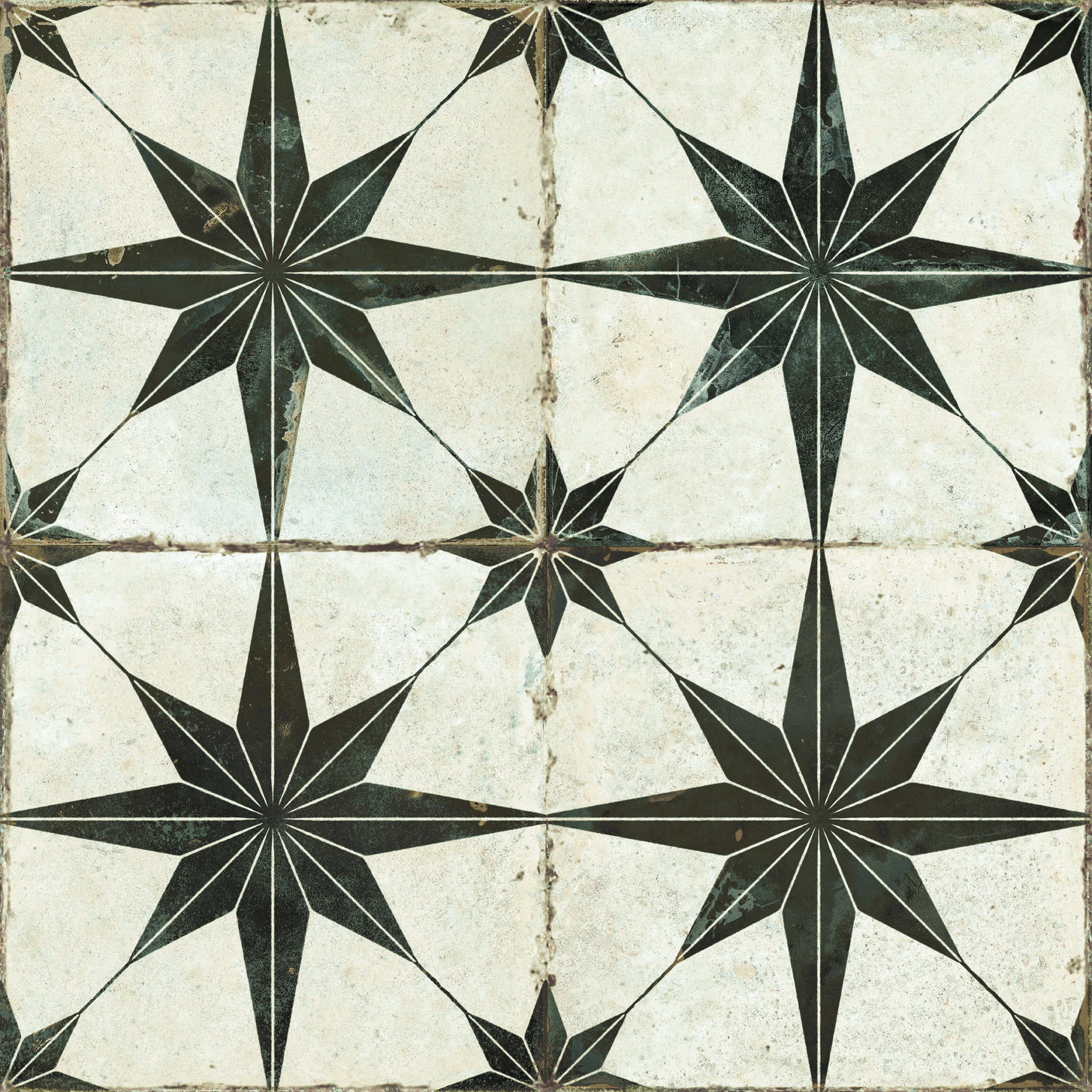 38952fsrockstarnas01_v-rq_SZ1.jpg 38952fsrockstarnas01 v rq SZ1