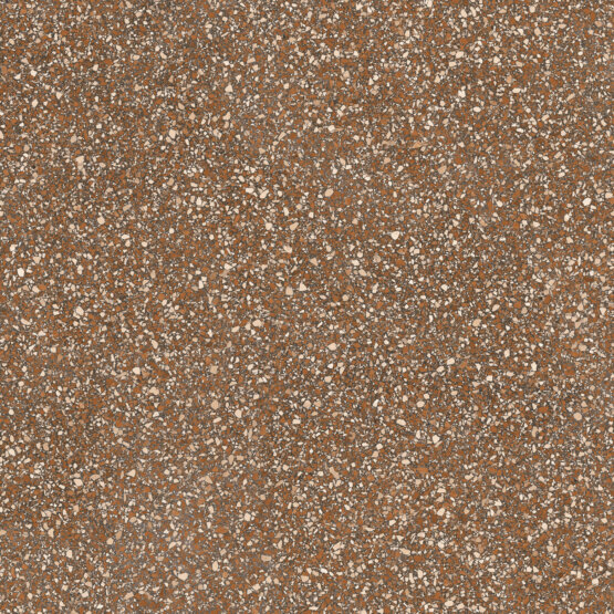 Gresie FS Road Mars AS 90X90