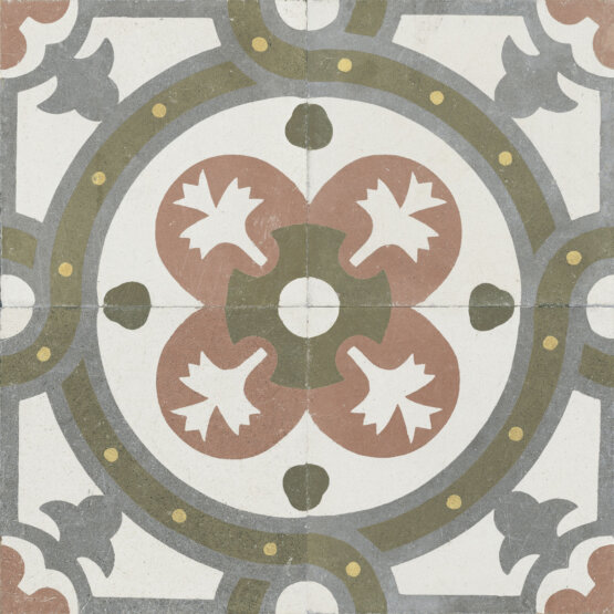 Gresie FS Paname Concorde 45x45