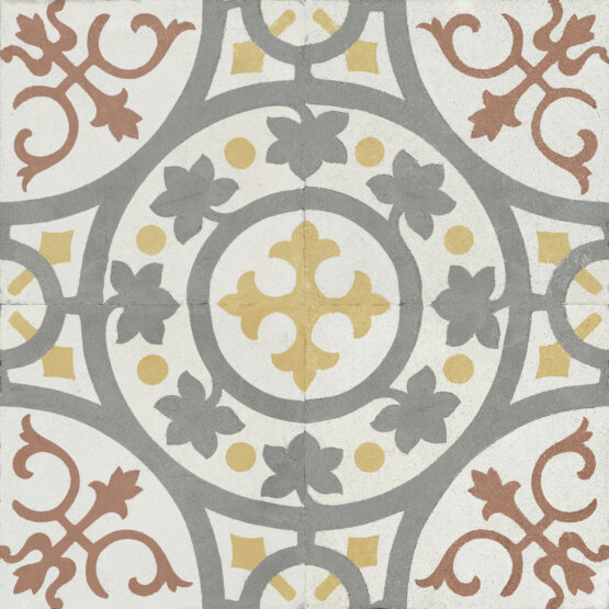 Gresie FS Paname Trocaredo 45x45