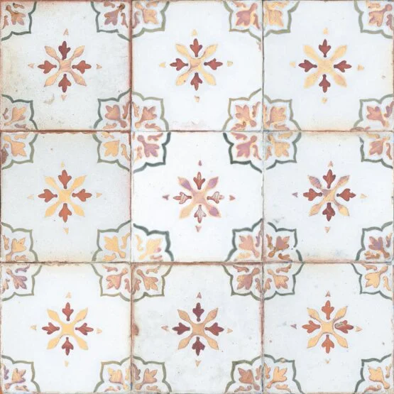 Gresie FS Mirambel Peronda decoshop.online