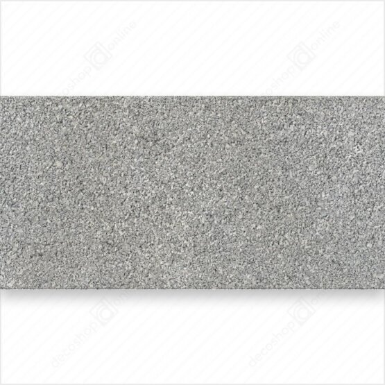 Faianta FS Block Silver 20x40