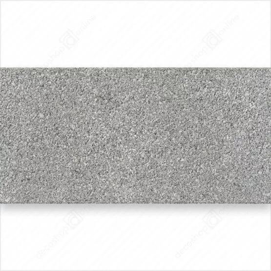 Faianta FS Block Silver 20x40