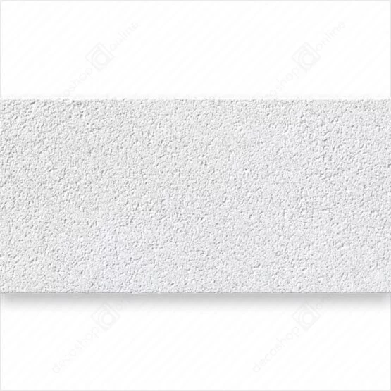 Faianta FS Block White 20x40