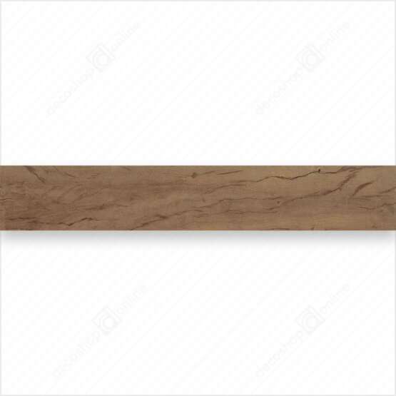 Gresie FS Forest Plank Natural 7,3X45