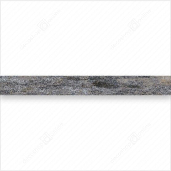 Gresie FS Melvin Color 7,4x67,5