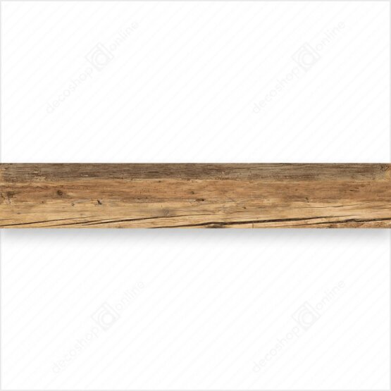 Gresie FS Wild AS 19,5x121