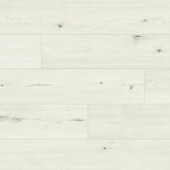 Parchet Diamond Cartago Oak