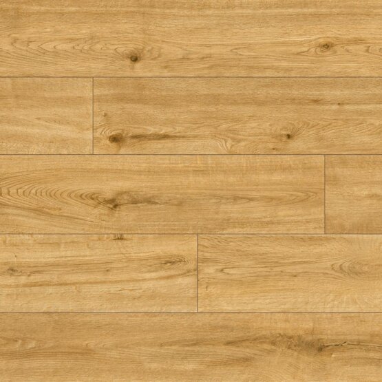 Parchet Diamond Pereira Oak