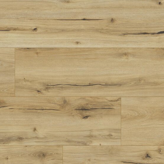 Parchet Emotions Ardesia Oak