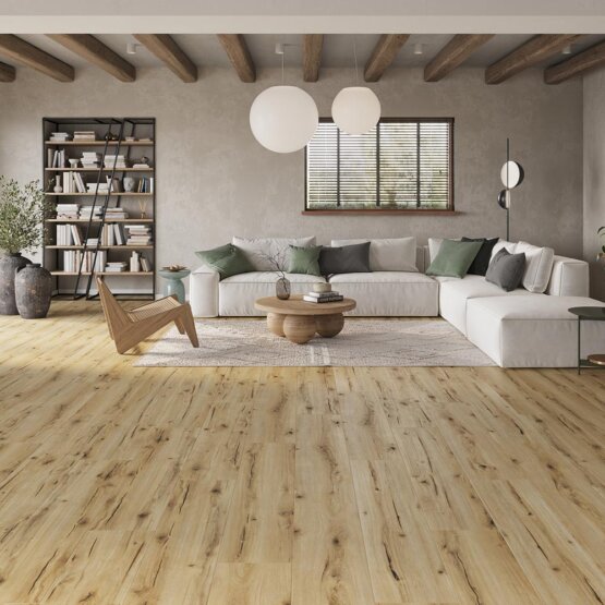 parchet laminat decoshop online classen emotions ardesia oak 62496 amb