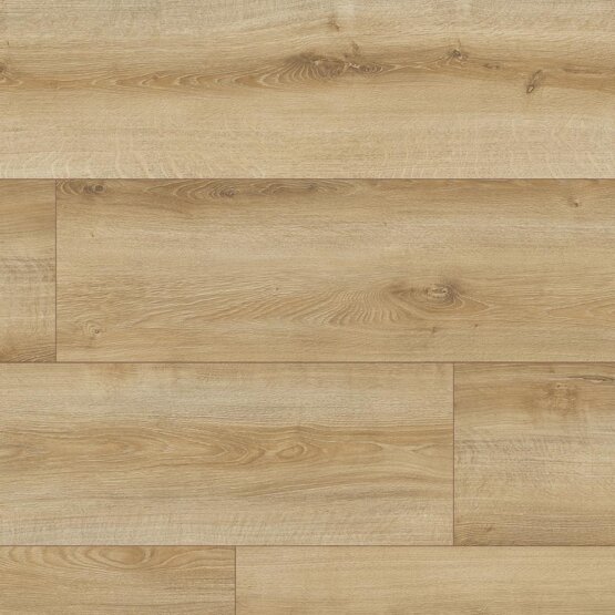 Parchet Emotions Durango Oak