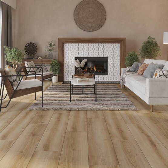 Parchet Emotions Durango Oak 2 parchet laminat decoshop online classen emotions durango oak 62494 amb