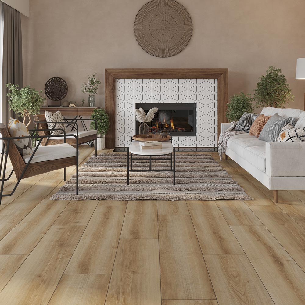 parchet-laminat-decoshop-online-classen-emotions-durango-oak-62494-amb.jpg parchet laminat decoshop online classen emotions durango oak 62494 amb