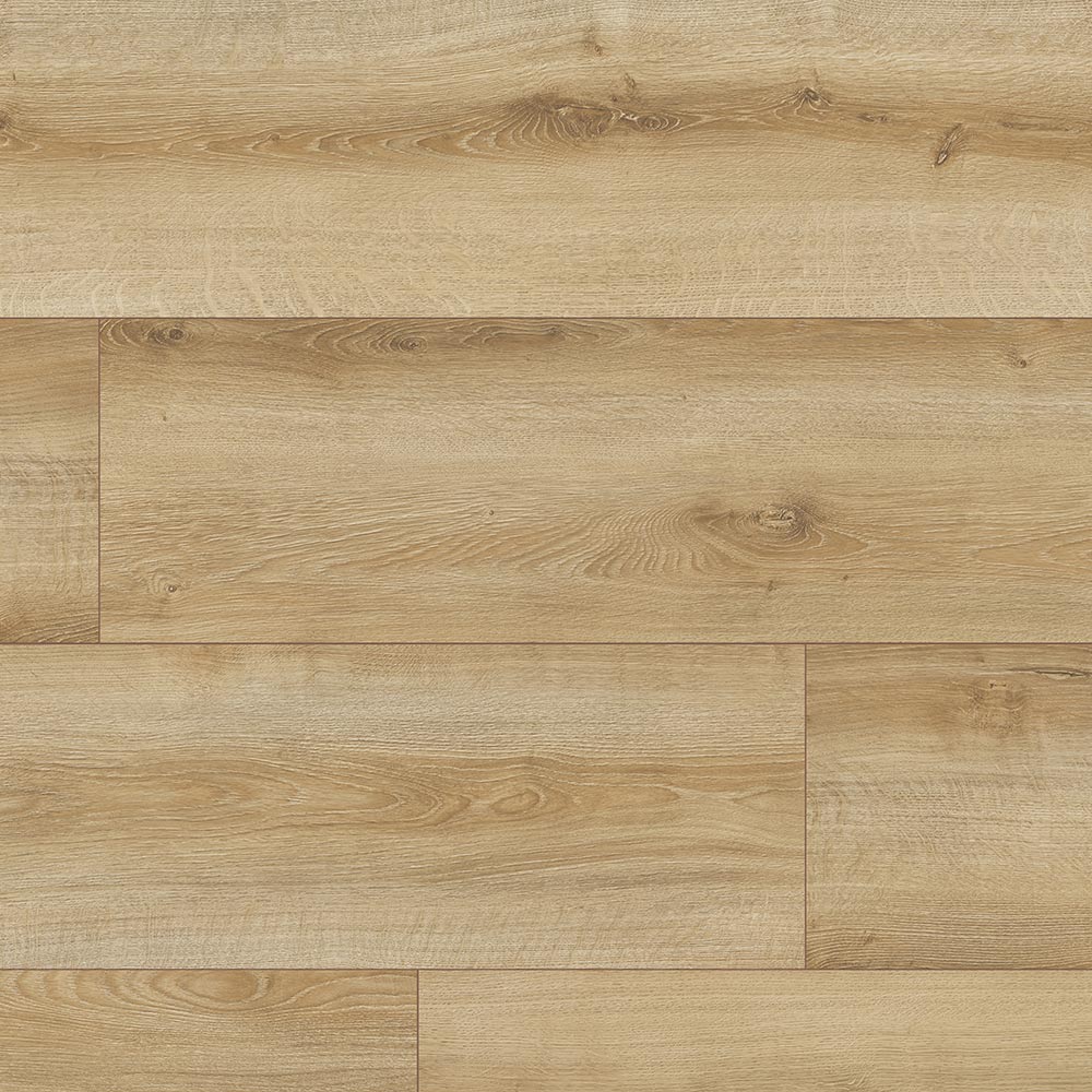 parchet-laminat-decoshop-online-classen-emotions-durango-oak-62494.jpg parchet laminat decoshop online classen emotions durango oak 62494