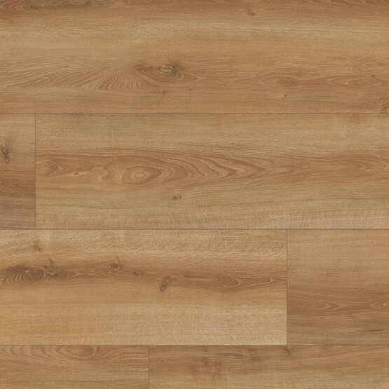 Parchet Emotions Helmond Oak