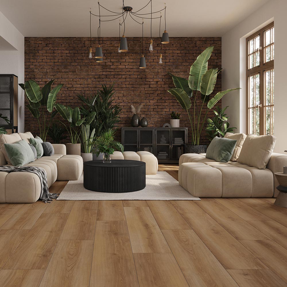 parchet-laminat-decoshop-online-classen-emotions-helmond-oak-62492-amb.jpg parchet laminat decoshop online classen emotions helmond oak 62492 amb