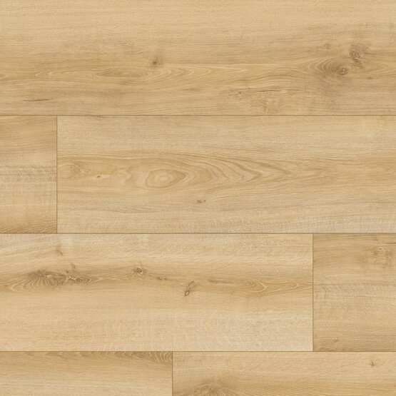 Parchet Emotions Villach Oak