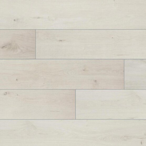 Parchet Forza Aranova Oak