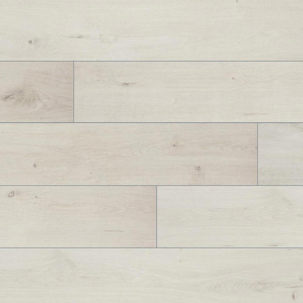 parchet-laminat-decoshop-online-classen-forza-aranova-oak-63347.jpg parchet laminat decoshop online classen forza aranova oak 63347