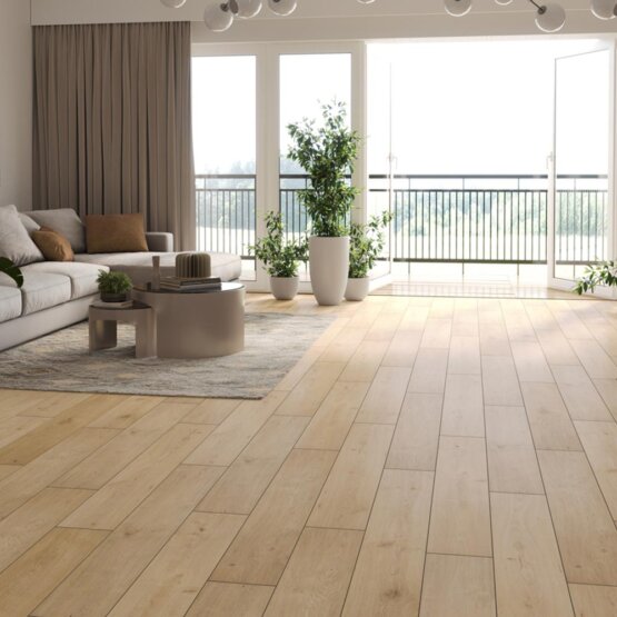 parchet laminat decoshop online classen forza borgo oak 63346 amb