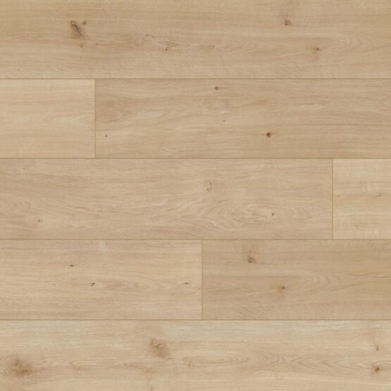 Parchet Forza Cassino Oak