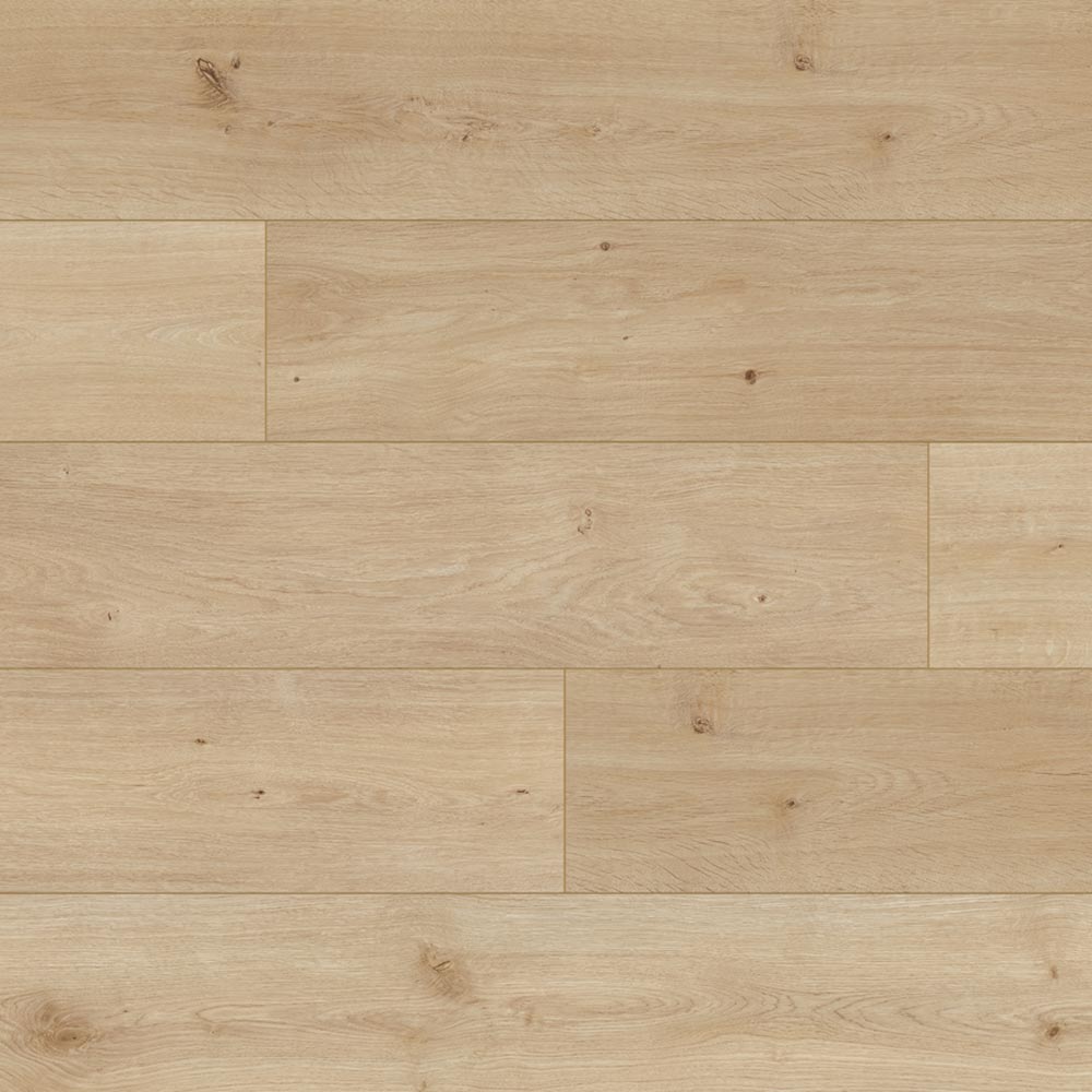 parchet-laminat-decoshop-online-classen-forza-cassino-oak-63344.jpg parchet laminat decoshop online classen forza cassino oak 63344