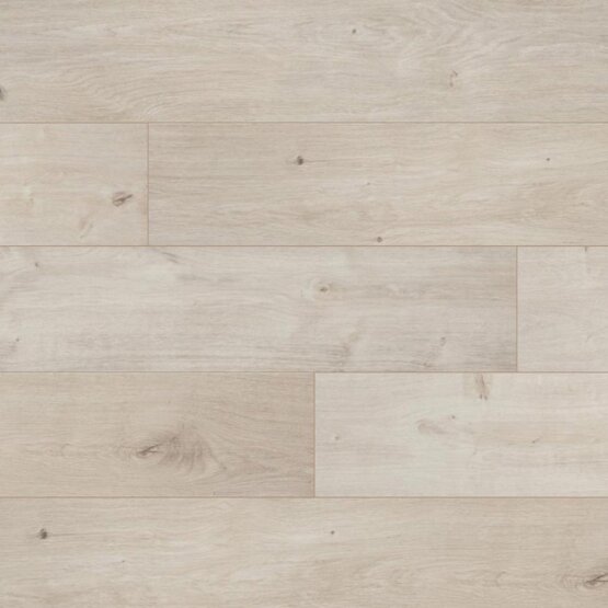 Parchet Forza La Solana Oak