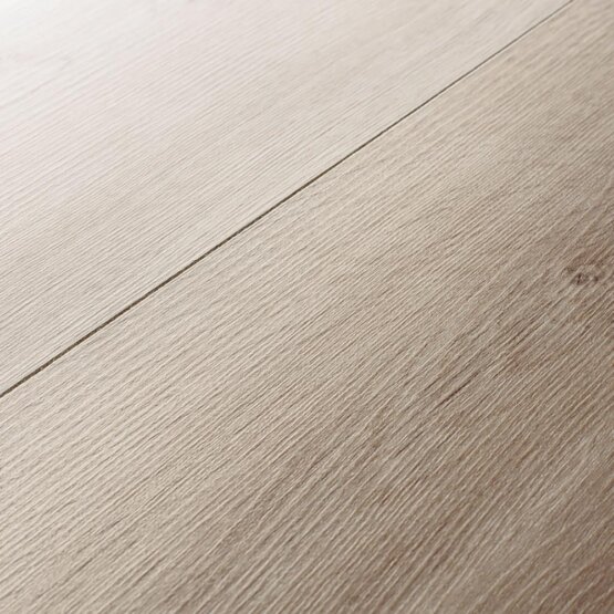 Parchet Forza La Solana Oak 2 parchet laminat decoshop online classen forza la solana oak 63343 detail