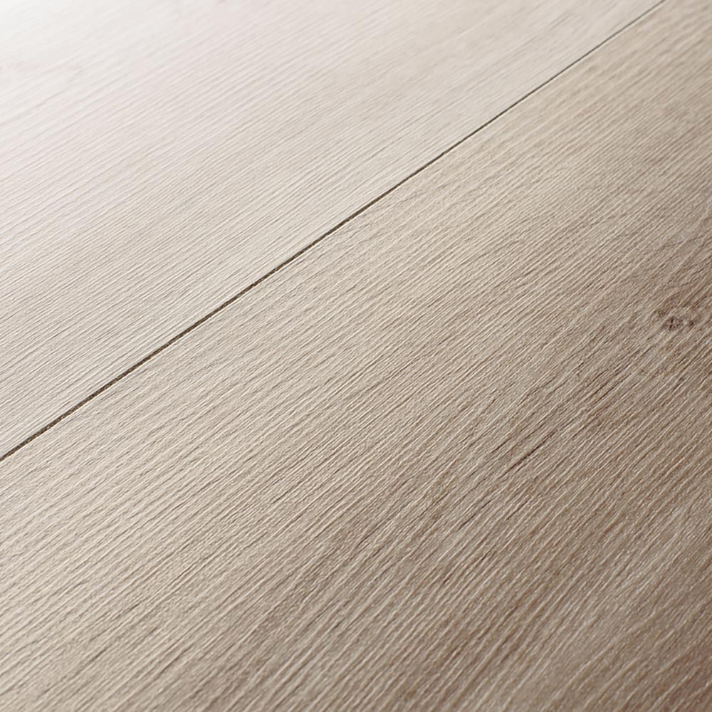 parchet-laminat-decoshop-online-classen-forza-la-solana-oak-63343-detail.jpg parchet laminat decoshop online classen forza la solana oak 63343 detail