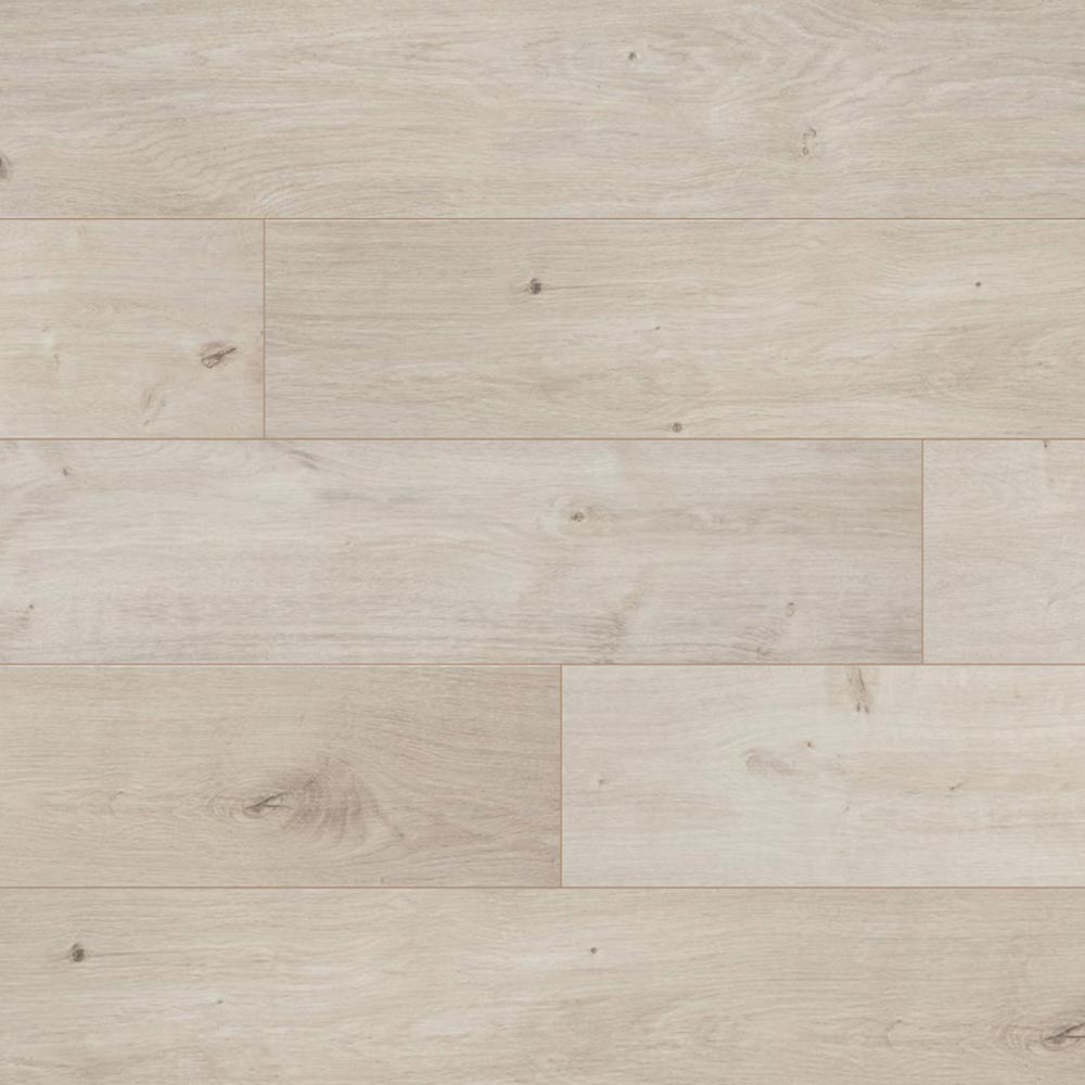 parchet-laminat-decoshop-online-classen-forza-la-solana-oak-63343.jpg parchet laminat decoshop online classen forza la solana oak 63343