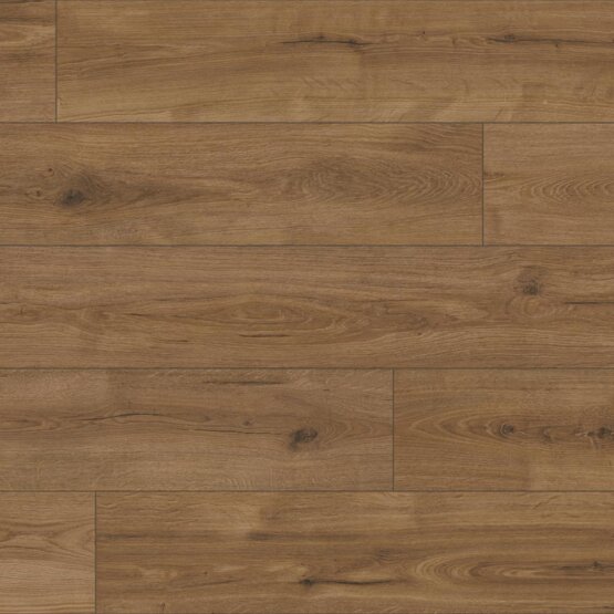 Parchet Forza Moricone Oak